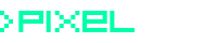 PixelLab Logo